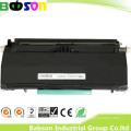 Factory Sell Compatible Lexmark Toner Cartridge E260 for E260A11A E260A21A Lexmark Toner